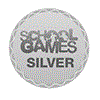 /DataFiles/Awards/School Games Silver.gif